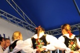 Fot. Magdalena i Janusz Wojtarowicz