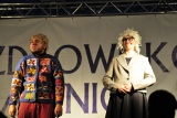 Fot. Magdalena i Janusz Wojtarowicz