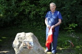 Fot. Magdalena Wojtarowicz