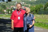 Fot. Magdalena Wojtarowicz