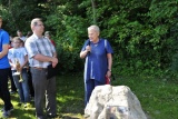 Fot. Magdalena Wojtarowicz