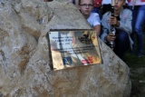 Fot. Magdalena Wojtarowicz