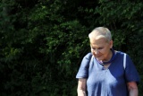 Fot. Magdalena Wojtarowicz