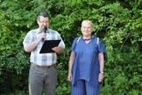 Fot. Magdalena Wojtarowicz