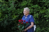 Fot. Magdalena Wojtarowicz