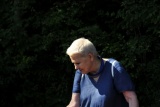 Fot. Magdalena Wojtarowicz