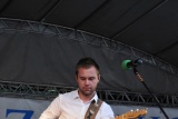 Fot. Janusz Wojtarowicz