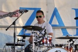 Fot. Janusz Wojtarowicz