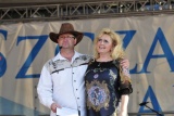 Fot. Janusz Wojtarowicz