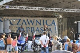 Fot. Janusz Wojtarowicz