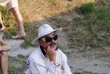 Fot. Janusz Wojtarowicz