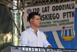 Fot. Janusz Wojtarowicz