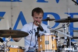 Fot. Janusz Wojtarowicz