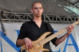 Fot. Janusz Wojtarowicz