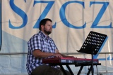 Fot. Janusz Wojtarowicz