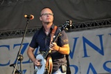 Fot. Janusz Wojtarowicz