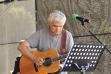 Fot. Janusz Wojtarowicz