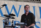 Fot. Janusz Wojtarowicz