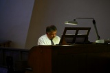 Fot. Anna Borkowska, M.J.Wojtarowicz