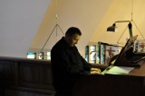 Fot. Anna Borkowska, M.J.Wojtarowicz