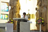 Fot. Anna Borkowska, M.J.Wojtarowicz
