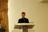 Fot. Anna Borkowska, M.J.Wojtarowicz