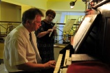 Fot. Anna Borkowska, M.J.Wojtarowicz