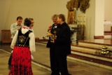 Fot. Anna Borkowska, M.J.Wojtarowicz