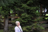 Fot. Magdalena Wojtarowicz