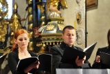 Fot. Magdalena Wojtarowicz