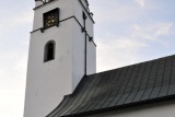 Fot. Magdalena Wojtarowicz