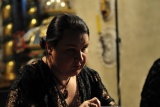 Fot. Magdalena Wojtarowicz