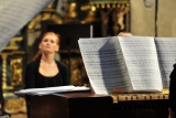Fot. Magdalena Wojtarowicz
