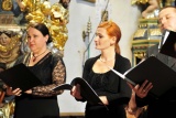 Fot. Magdalena Wojtarowicz