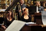 Fot. Magdalena Wojtarowicz