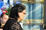 Fot. Magdalena Wojtarowicz