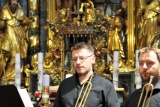 Fot. Magdalena Wojtarowicz
