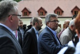 Fot. Magdalena Wojtarowicz