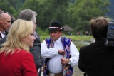 Fot. Magdalena Wojtarowicz