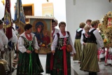 Fot. Magdalena Wojtarowicz