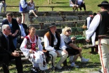 Fot. Magdalena Wojtarowicz