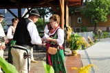 Fot. Magdalena Wojtarowicz