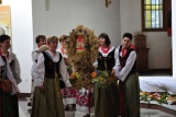 Fot. Magdalena Wojtarowicz