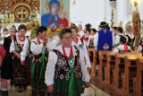 Fot. Magdalena Wojtarowicz