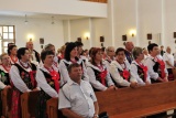Fot. Magdalena Wojtarowicz