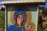Fot. Magdalena Wojtarowicz