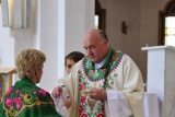 Fot. Magdalena Wojtarowicz