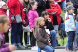Fot. Marta Polaczyk, Magdalena Wojtarowicz