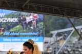 Fot. Marta Polaczyk, Magdalena Wojtarowicz
