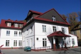 Fot. Arch. szkoły